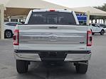 2022 Ford F-150 SuperCrew Cab 4WD Pickup for sale #161657B1 - photo 2