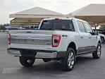 2022 Ford F-150 SuperCrew Cab 4WD Pickup for sale #161657B1 - photo 3