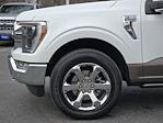 2022 Ford F-150 SuperCrew Cab 4WD Pickup for sale #161657B1 - photo 4