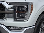 2022 Ford F-150 SuperCrew Cab 4WD Pickup for sale #161657B1 - photo 5