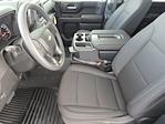New 2026 Chevrolet Silverado 2500 Custom Crew Cab for sale #161661 - photo 10