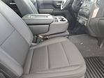 New 2026 Chevrolet Silverado 2500 Custom Crew Cab for sale #161661 - photo 11