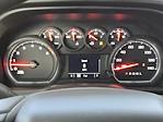 New 2026 Chevrolet Silverado 2500 Custom Crew Cab for sale #161661 - photo 12