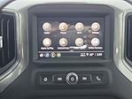 New 2026 Chevrolet Silverado 2500 Custom Crew Cab for sale #161661 - photo 13
