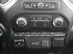 New 2026 Chevrolet Silverado 2500 Custom Crew Cab for sale #161661 - photo 15
