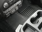 New 2026 Chevrolet Silverado 2500 Custom Crew Cab for sale #161661 - photo 16