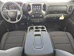 New 2026 Chevrolet Silverado 2500 Custom Crew Cab for sale #161661 - photo 19