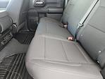 New 2026 Chevrolet Silverado 2500 Custom Crew Cab for sale #161661 - photo 20