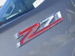 New 2026 Chevrolet Silverado 2500 Custom Crew Cab for sale #161661 - photo 6