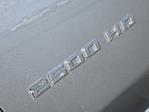 New 2026 Chevrolet Silverado 2500 Custom Crew Cab for sale #161661 - photo 7