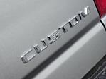 New 2026 Chevrolet Silverado 2500 Custom Crew Cab for sale #161661 - photo 8