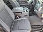 2026 Chevrolet Silverado 1500 Crew Cab 4WD Pickup for sale #161662 - photo 9