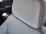 2026 Chevrolet Silverado 1500 Crew Cab 4WD Pickup for sale #161662 - photo 10