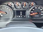 2026 Chevrolet Silverado 1500 Crew Cab 4WD Pickup for sale #161662 - photo 11