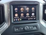 2026 Chevrolet Silverado 1500 Crew Cab 4WD Pickup for sale #161662 - photo 12