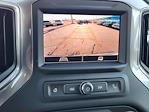 2026 Chevrolet Silverado 1500 Crew Cab 4WD Pickup for sale #161662 - photo 13
