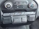 2026 Chevrolet Silverado 1500 Crew Cab 4WD Pickup for sale #161662 - photo 14