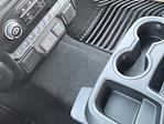2026 Chevrolet Silverado 1500 Crew Cab 4WD Pickup for sale #161662 - photo 15