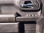 2026 Chevrolet Silverado 1500 Crew Cab 4WD Pickup for sale #161662 - photo 16