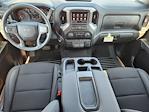 2026 Chevrolet Silverado 1500 Crew Cab 4WD Pickup for sale #161662 - photo 18