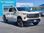 2026 Chevrolet Silverado 1500 Crew Cab 4WD Pickup for sale #161662 - photo 1