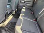 2026 Chevrolet Silverado 1500 Crew Cab 4WD Pickup for sale #161662 - photo 19