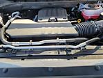 2026 Chevrolet Silverado 1500 Crew Cab 4WD Pickup for sale #161662 - photo 20