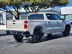 2026 Chevrolet Silverado 1500 Crew Cab 4WD Pickup for sale #161662 - photo 3