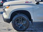2026 Chevrolet Silverado 1500 Crew Cab 4WD Pickup for sale #161662 - photo 4