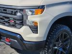 2026 Chevrolet Silverado 1500 Crew Cab 4WD Pickup for sale #161662 - photo 5