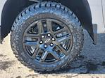 2026 Chevrolet Silverado 1500 Crew Cab 4WD Pickup for sale #161662 - photo 7