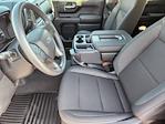 2026 Chevrolet Silverado 1500 Crew Cab 4WD Pickup for sale #161662 - photo 8