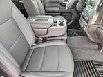 New 2026 Chevrolet Silverado 2500 Custom Crew Cab for sale #161668 - photo 10