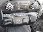 New 2026 Chevrolet Silverado 2500 Custom Crew Cab for sale #161668 - photo 15