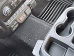 New 2026 Chevrolet Silverado 2500 Custom Crew Cab for sale #161668 - photo 16