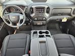 New 2026 Chevrolet Silverado 2500 Custom Crew Cab for sale #161668 - photo 19
