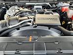 New 2026 Chevrolet Silverado 2500 Custom Crew Cab for sale #161668 - photo 21