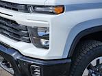 New 2026 Chevrolet Silverado 2500 Custom Crew Cab for sale #161668 - photo 6
