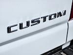 New 2026 Chevrolet Silverado 2500 Custom Crew Cab for sale #161668 - photo 7