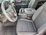 New 2026 Chevrolet Silverado 2500 Custom Crew Cab for sale #161668 - photo 9