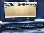 2026 Chevrolet Silverado 1500 Crew Cab RWD Pickup for sale #161669 - photo 13