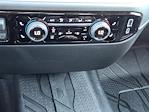 2026 Chevrolet Silverado 1500 Crew Cab RWD Pickup for sale #161669 - photo 14