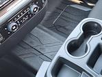2026 Chevrolet Silverado 1500 Crew Cab RWD Pickup for sale #161669 - photo 15
