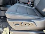 2026 Chevrolet Silverado 1500 Crew Cab RWD Pickup for sale #161669 - photo 17