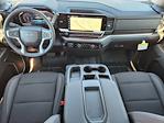 2026 Chevrolet Silverado 1500 Crew Cab RWD Pickup for sale #161669 - photo 18