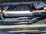 2026 Chevrolet Silverado 1500 Crew Cab RWD Pickup for sale #161669 - photo 20