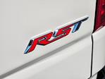 2026 Chevrolet Silverado 1500 Crew Cab RWD Pickup for sale #161669 - photo 6