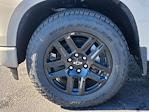 2026 Chevrolet Silverado 1500 Crew Cab RWD Pickup for sale #161669 - photo 7