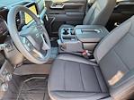 2026 Chevrolet Silverado 1500 Crew Cab RWD Pickup for sale #161669 - photo 8