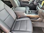 New 2026 Chevrolet Silverado 2500 LT Crew Cab for sale #161684 - photo 10